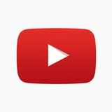 Telegram profile photo for Топ Ютуба 💥⚡️💥 YouTUBE TOP