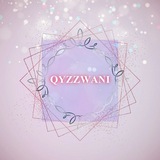 Telegram profile photo for QyzzwaniNovels