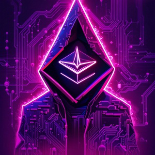 Telegram profile photo for ETHSecurity Community