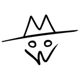 Telegram profile photo for TRUX