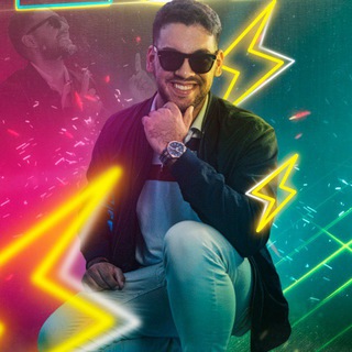 Telegram profile photo for Viegas Estudio - Grupo Oficial ⚡️
