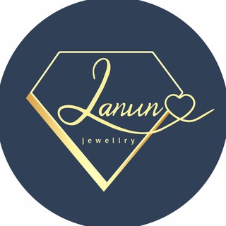 Telegram profile photo for Lanvin_jewelry 💎