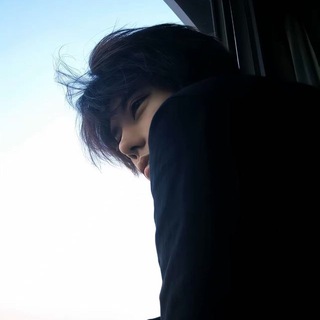 Telegram profile photo for 毁灭配置主频道