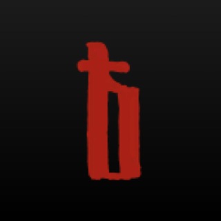Telegram profile photo for ɢʟօʊքօֆȶɨ