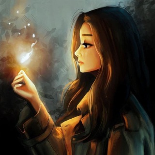 Telegram profile photo for رحلة مشاعر 🎶