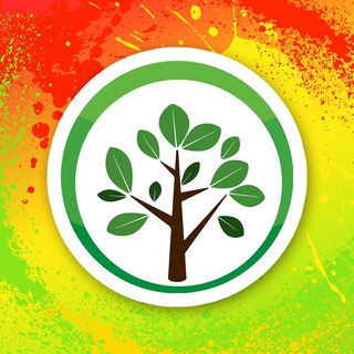 Telegram profile photo for Первый Коммерческий Центр
