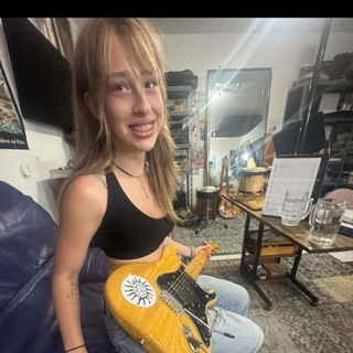 Telegram profile photo for Поиск пропавших людей| Auf der Suche nach Vermisstenden Leute