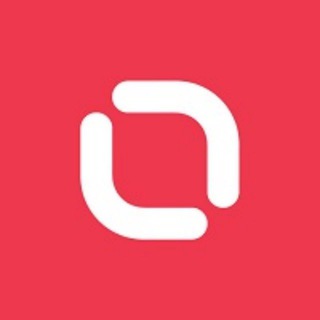 Telegram profile photo for اپلیکیشن پیادهرو