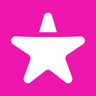 Telegram profile photo for FitStars💪 домашние тренировки