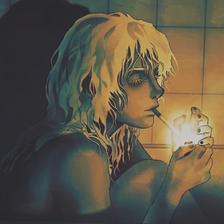 Telegram profile photo for 𝗐𝗈𝗋𝗌𝗍 𝗉𝗈𝗌𝗌𝗂𝖻𝗅𝖾