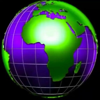 Telegram profile photo for کانال خبری شهرستان صــالـح آبـاد