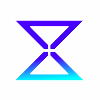 Telegram profile photo for ArchDaily.ru - новости мировой архитектуры