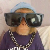 Telegram profile photo for dakeraep/пон