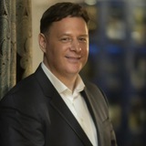 Telegram profile photo for Карманов Леонид Леонидович