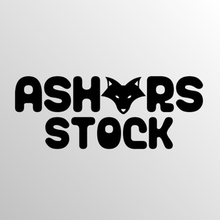 Telegram profile photo for Ashar’s stock