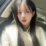Telegram profile photo for ⋆𐙚₊˚Minju park