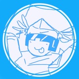 Telegram profile photo for (Rest) ©O'clockwork™