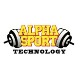 Telegram profile photo for Alpha Sport Technology