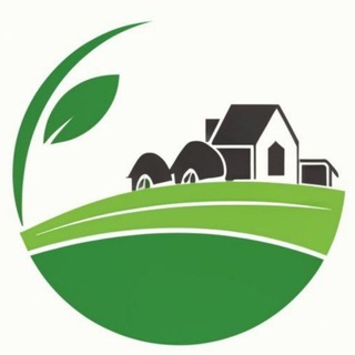 Telegram profile photo for 🌲زندگی روســــــــــتایـی🌲