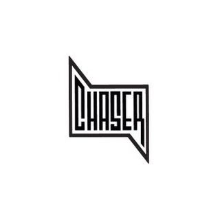 Telegram profile photo for CHASER/Чейзер жидкость ПМР купить