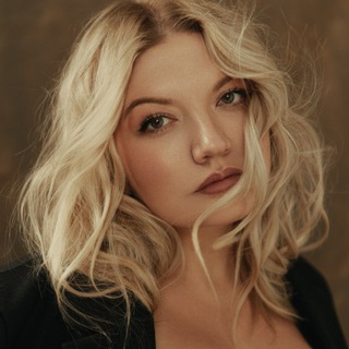 Telegram profile photo for Богданова