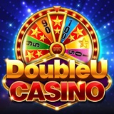 Telegram profile photo for CASINO HÀNG ĐẦU