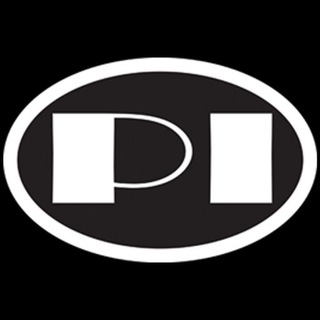 Telegram profile photo for Petersham Inn