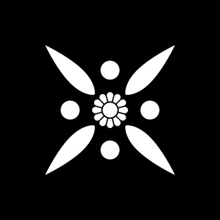 Telegram profile photo for ایراننامه