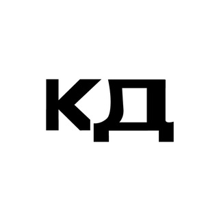 Telegram profile photo for КОМБО ДРОП