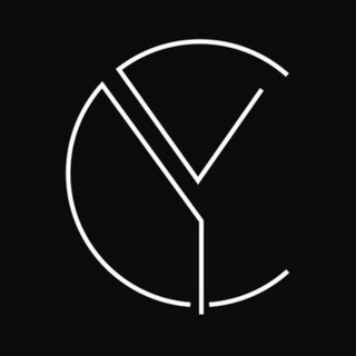 Telegram profile photo for Yobi Graphics