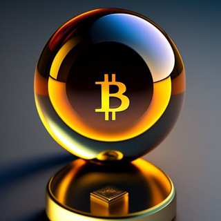 Telegram profile photo for USDT بيع وشراء ᴹᵘˢᵗᵃᶠᵃ 💥