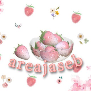 Telegram profile photo for areajaseb