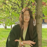 Telegram profile photo for Зелёный холодец
