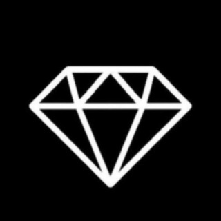 Telegram profile photo for ᴀᴘᴘ ɴᴇᴡꜱ