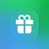 Telegram profile photo for 🎁NFT SUPPLYS