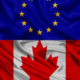 Telegram profile photo for اخذ ویزای توریستی شنگن و کانادا