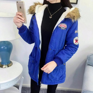 Telegram profile photo for مروارید قشم