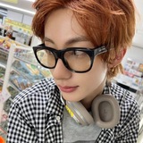 Telegram profile photo for ANTON LEE
