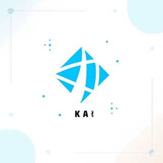 Telegram profile photo for KaiProject | Sunrise 🌅