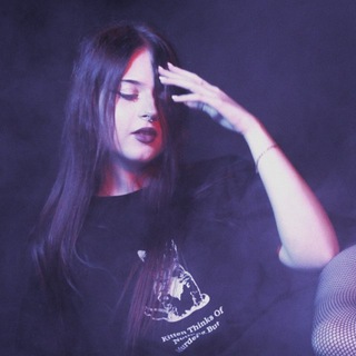 Telegram profile photo for odissèa