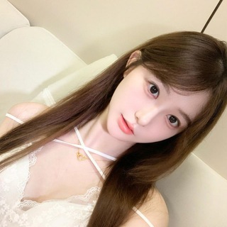 Telegram profile photo for 湖州全区/吴兴/南浔/靠谱选妃🥇