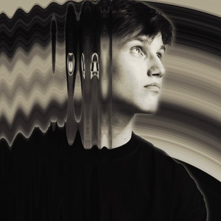 Telegram profile photo for РОМКА.КО
