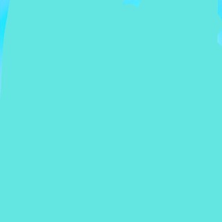Telegram group profile photo for рингоо.