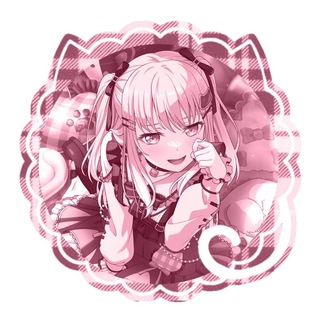 Telegram profile photo for ׅ ꉹ ᥉𝘸𝘦ᧉ𝘵 𝗋ó𝖼𝗄 ׅ ྀི