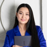 Telegram profile photo for Бизнес на маркетплейсе