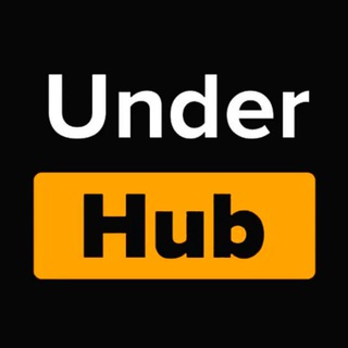 Telegram group profile photo for π UnderHub π Chat #1
