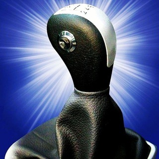 Telegram profile photo for نمایندگی مرکزی کلاچ برقی اتاکو در کرج فرقانی