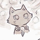 Telegram profile photo for Wichi Studio |Переводы