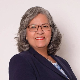 Telegram profile photo for Fawzeya Alsendi
