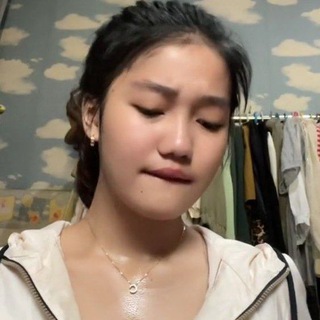 Telegram profile photo for PhimSexs Japan 🌹🥀🌺🪴